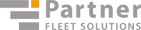 Partner Fleet Solutions