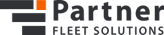 Partner Fleet Solutions