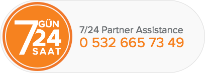 724PartnerAssitance